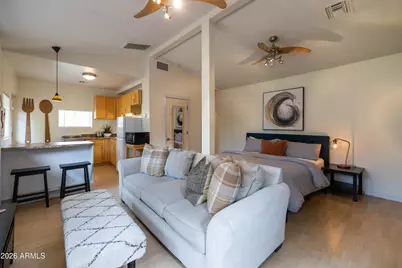 92 W Lynwood Street, Phoenix, AZ 85003 - Photo 68