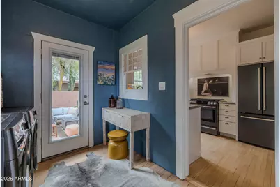 92 W Lynwood Street, Phoenix, AZ 85003 - Photo 32