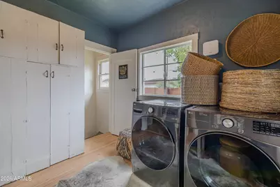 92 W Lynwood Street, Phoenix, AZ 85003 - Photo 34
