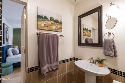 92 W Lynwood Street, Phoenix, AZ 85003 - Photo 70