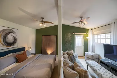 92 W Lynwood Street, Phoenix, AZ 85003 - Photo 66
