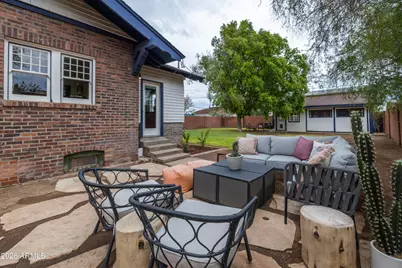92 W Lynwood Street, Phoenix, AZ 85003 - Photo 60