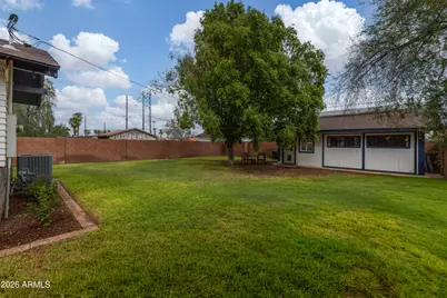 92 W Lynwood Street, Phoenix, AZ 85003 - Photo 62