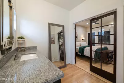 92 W Lynwood Street, Phoenix, AZ 85003 - Photo 56