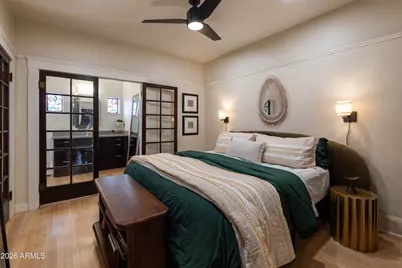 92 W Lynwood Street, Phoenix, AZ 85003 - Photo 50
