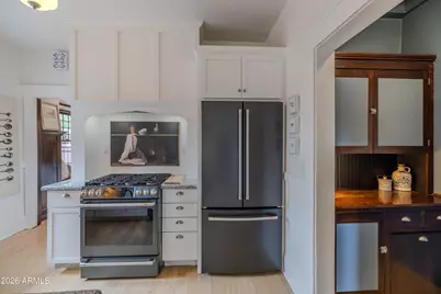 92 W Lynwood Street, Phoenix, AZ 85003 - Photo 30