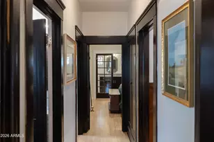 92 W Lynwood St, Phoenix, AZ 85003 - Photo 48