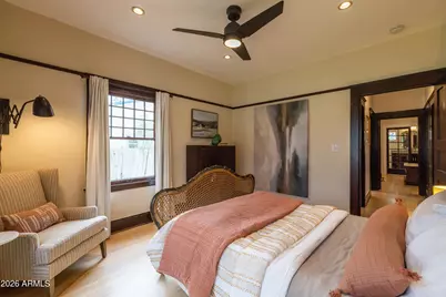 92 W Lynwood Street, Phoenix, AZ 85003 - Photo 38
