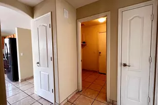 8212 W Apache St, Phoenix, AZ 85043 - Photo 10