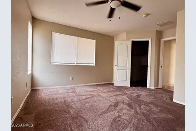 8212 W Apache Street, Phoenix, AZ 85043 - Photo 12