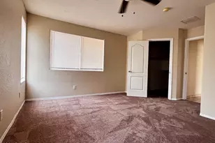 8212 W Apache St, Phoenix, AZ 85043 - Photo 12