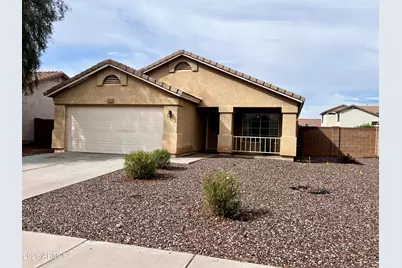 8212 W Apache Street, Phoenix, AZ 85043 - Photo 2
