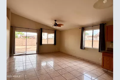 8212 W Apache Street, Phoenix, AZ 85043 - Photo 22