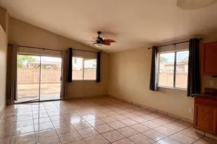 8212 W Apache St, Phoenix, AZ 85043 - Photo 22