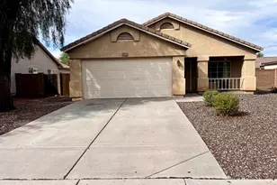 8212 W Apache St, Phoenix, AZ 85043 - Photo 1