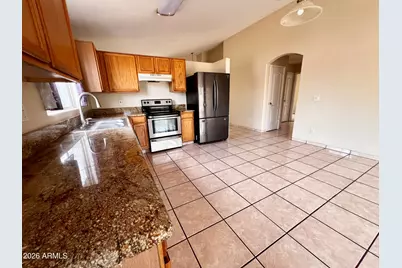 8212 W Apache Street, Phoenix, AZ 85043 - Photo 4