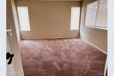 8212 W Apache Street, Phoenix, AZ 85043 - Photo 16