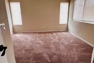 8212 W Apache St, Phoenix, AZ 85043 - Photo 16