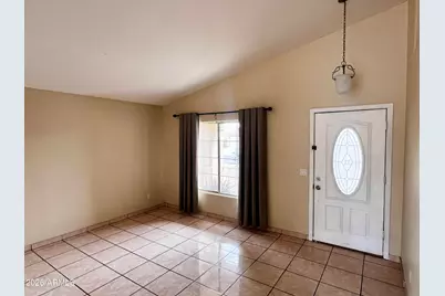 8212 W Apache Street, Phoenix, AZ 85043 - Photo 20