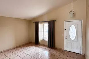 8212 W Apache St, Phoenix, AZ 85043 - Photo 20