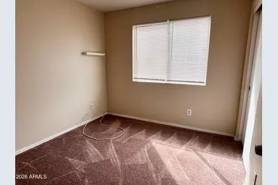 8212 W Apache Street, Phoenix, AZ 85043 - Photo 18