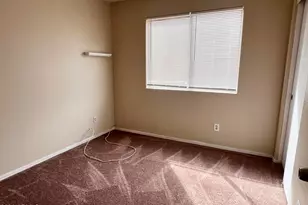 8212 W Apache St, Phoenix, AZ 85043 - Photo 18