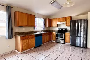 8212 W Apache St, Phoenix, AZ 85043 - Photo 8