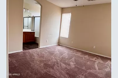 8212 W Apache Street, Phoenix, AZ 85043 - Photo 14