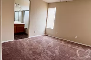 8212 W Apache St, Phoenix, AZ 85043 - Photo 14