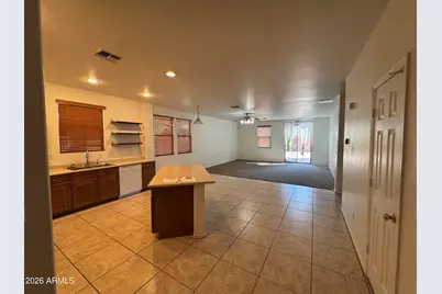 3209 W Saint Catherine Avenue, Phoenix, AZ 85041 - Photo 6