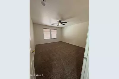 3209 W Saint Catherine Avenue, Phoenix, AZ 85041 - Photo 18