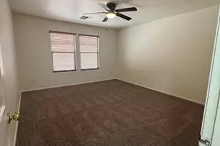 3209 W St Catherine Ave, Phoenix, AZ 85041 - Photo 18