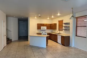 3209 W St Catherine Ave, Phoenix, AZ 85041 - Photo 4