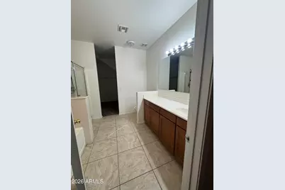 3209 W Saint Catherine Avenue, Phoenix, AZ 85041 - Photo 10