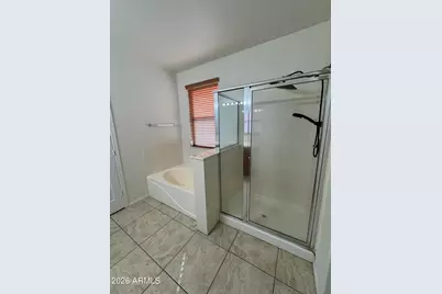 3209 W Saint Catherine Avenue, Phoenix, AZ 85041 - Photo 12