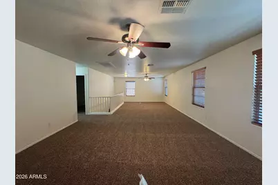 3209 W Saint Catherine Avenue, Phoenix, AZ 85041 - Photo 14