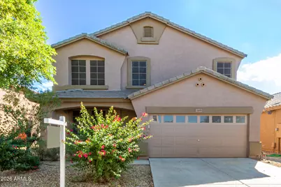 3209 W Saint Catherine Avenue, Phoenix, AZ 85041 - Photo 2