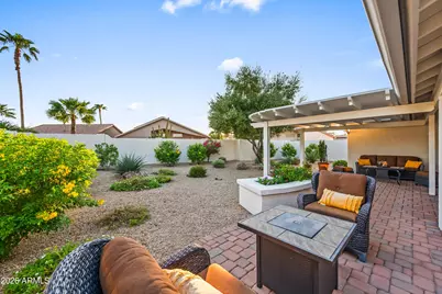 14699 W Mulberry Drive, Goodyear, AZ 85395 - Photo 34