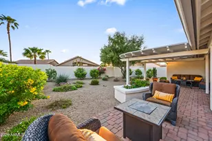 14699 W Mulberry Dr, Goodyear, AZ 85395 - Photo 34