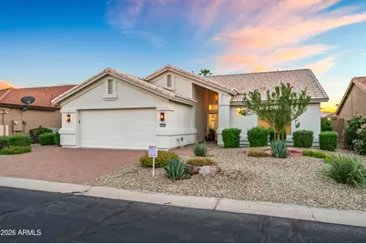 14699 W Mulberry Drive, Goodyear, AZ 85395 - Photo 1