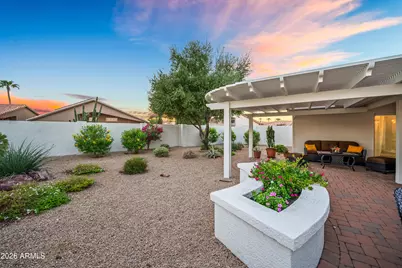 14699 W Mulberry Drive, Goodyear, AZ 85395 - Photo 8