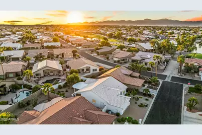 14699 W Mulberry Drive, Goodyear, AZ 85395 - Photo 46