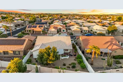 14699 W Mulberry Drive, Goodyear, AZ 85395 - Photo 42