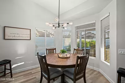 14699 W Mulberry Drive, Goodyear, AZ 85395 - Photo 18