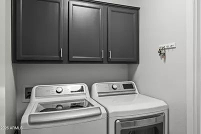 14699 W Mulberry Drive, Goodyear, AZ 85395 - Photo 30