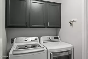 14699 W Mulberry Dr, Goodyear, AZ 85395 - Photo 30
