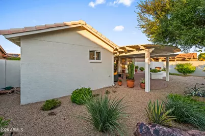 14699 W Mulberry Drive, Goodyear, AZ 85395 - Photo 36