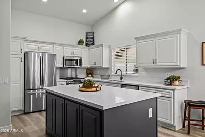 14699 W Mulberry Drive, Goodyear, AZ 85395 - Photo 16
