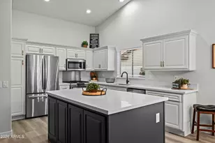 14699 W Mulberry Dr, Goodyear, AZ 85395 - Photo 16