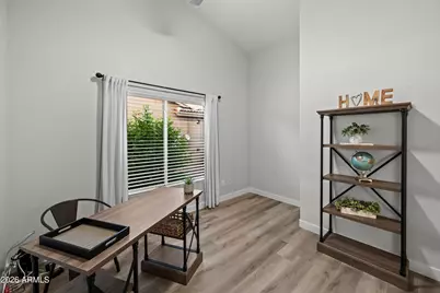 14699 W Mulberry Drive, Goodyear, AZ 85395 - Photo 20